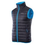 Hi-tec solner vest M 92800197103 – Obrázok 3