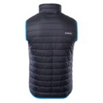 Hi-tec solner vest M 92800197103 – Obrázok 4