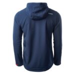 Hi-tec jacket caen M 92800197107 – Obrázok 4