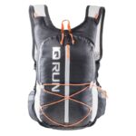 IQ Cross The Line Ultrarunner Backpack 92800197485 – Obrázok 2
