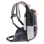 IQ Cross The Line Ultrarunner Backpack 92800197485 – Obrázok 3