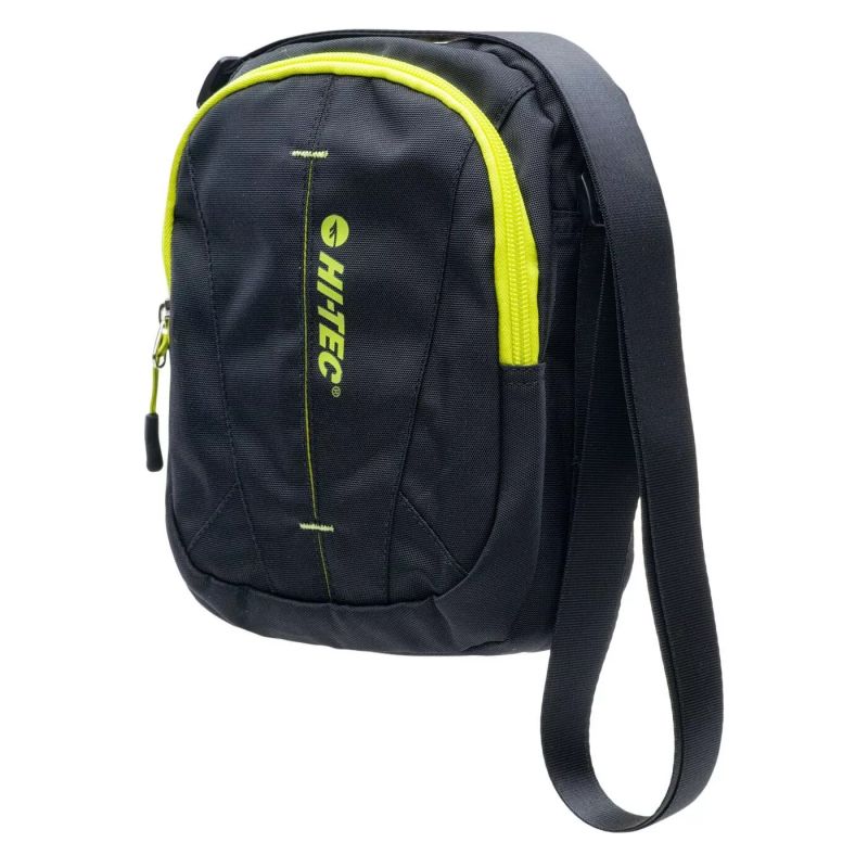 B2B-849370-0 Hi-Tec Saquet 92800200760 – Obrázok 1