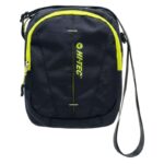 Hi-Tec Saquet 92800200760 – Obrázok 2