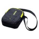 Hi-Tec Saquet 92800200760 – Obrázok 3