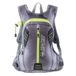 Hi-tec ivo backpack 92800200796 – Obrázok 2