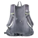 Hi-tec ivo backpack 92800200796 – Obrázok 3