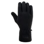 Magnum Sammo Gloves 92800209042 – Obrázok 3