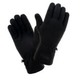 Magnum Sammo Gloves 92800209042 – Obrázok 4