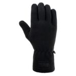 Magnum Sammo Gloves 92800209042 – Obrázok 5