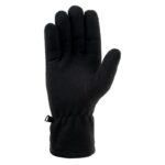 Magnum Sammo Gloves 92800209042 – Obrázok 6
