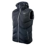 Hi-tec charmo vest M 92800209170