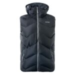 Hi-tec charmo vest M 92800209170 – Obrázok 2