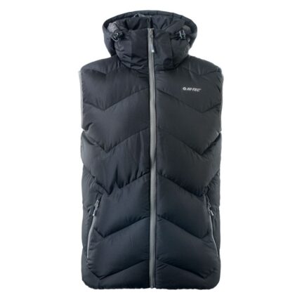 Hi-tec charmo vest M 92800209170