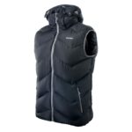 Hi-tec charmo vest M 92800209170 – Obrázok 3