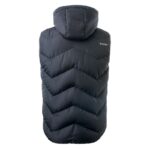 Hi-tec charmo vest M 92800209170 – Obrázok 4