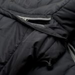 Hi-tec charmo vest M 92800209170 – Obrázok 5