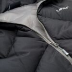 Hi-tec charmo vest M 92800209170 – Obrázok 7