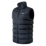 Hi-tec sanis vest M 92800209174