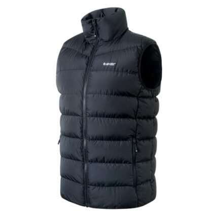 Hi-tec sanis vest M 92800209174