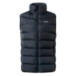 Hi-tec sanis vest M 92800209174 – Obrázok 2