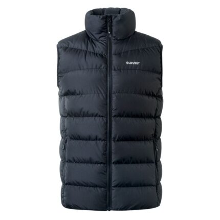 Hi-tec sanis vest M 92800209174
