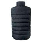 Hi-tec sanis vest M 92800209174 – Obrázok 3