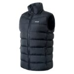 Hi-tec sanis vest M 92800209174 – Obrázok 4