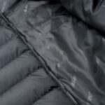 Hi-tec sanis vest M 92800209174 – Obrázok 5