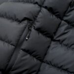 Hi-tec sanis vest M 92800209174 – Obrázok 6