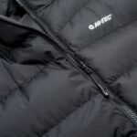Hi-tec sanis vest M 92800209174 – Obrázok 7