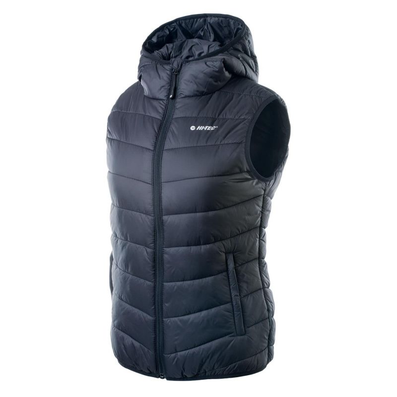 B2B-849417-0 Martes lady solins vest W 92800209214 – Obrázok 1