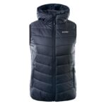 Martes lady solins vest W 92800209214 – Obrázok 2