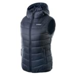 Martes lady solins vest W 92800209214 – Obrázok 3