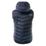 Martes lady solins vest W 92800209214 – Obrázok 4