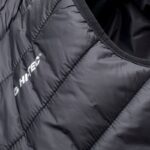 Martes lady solins vest W 92800209214 – Obrázok 5