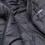 Martes lady solins vest W 92800209214 – Obrázok 6