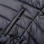Martes lady solins vest W 92800209214 – Obrázok 7
