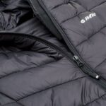 Martes lady solins vest W 92800209214 – Obrázok 8
