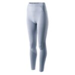 Hi-tec Lady Zareen Bottom W Leggings 92800211700
