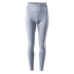 Hi-tec Lady Zareen Bottom W Leggings 92800211700 – Obrázok 2
