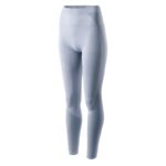 Hi-tec Lady Zareen Bottom W Leggings 92800211700 – Obrázok 3
