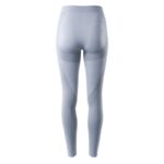 Hi-tec Lady Zareen Bottom W Leggings 92800211700 – Obrázok 4