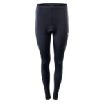 IQ Sinki Leggings Wmns W 92800211901 – Obrázok 2