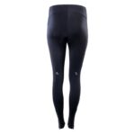 IQ Sinki Leggings Wmns W 92800211901 – Obrázok 3