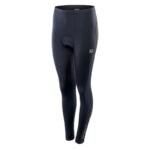 IQ Sinki Leggings Wmns W 92800211901 – Obrázok 4