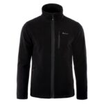 Polar Hi-tec porto M 92800211905 – Obrázok 2