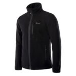 Polar Hi-tec porto M 92800211905 – Obrázok 3