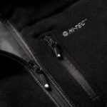 Polar Hi-tec porto M 92800211905 – Obrázok 5