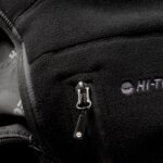 Polar Hi-tec porto M 92800211905 – Obrázok 7
