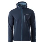 Hi-tec jacket caen M 92800211939 – Obrázok 2